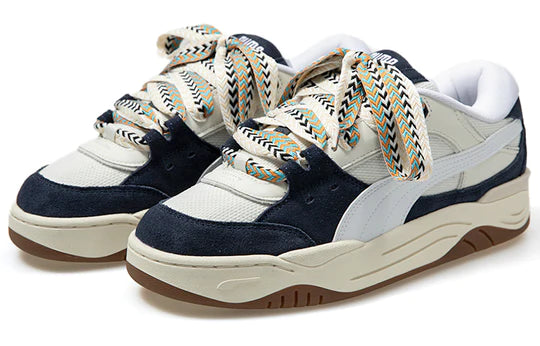 180 Navy