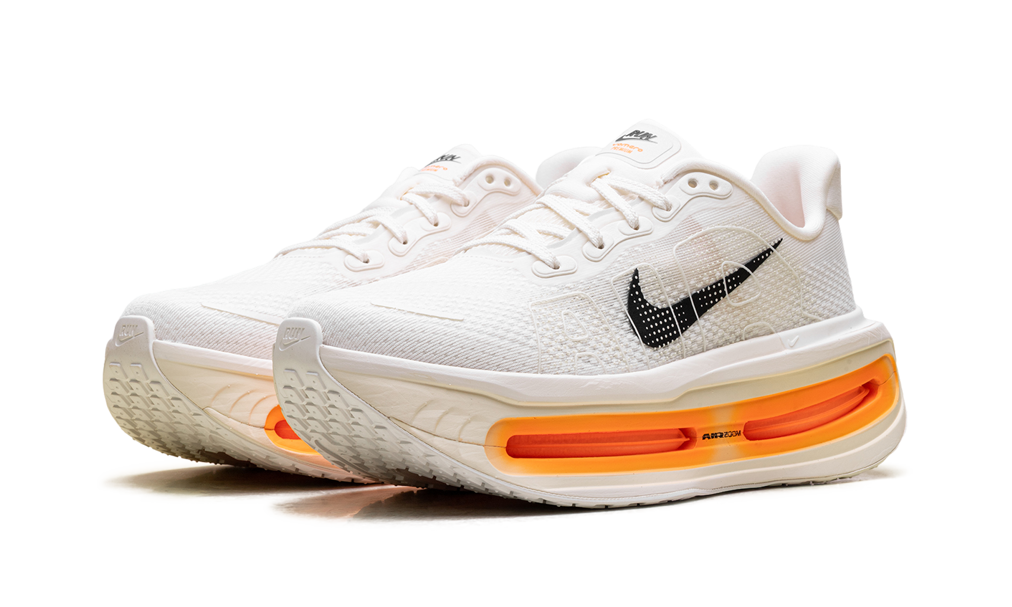 Nike Vomero Premium "Sail / Coconut Milk"