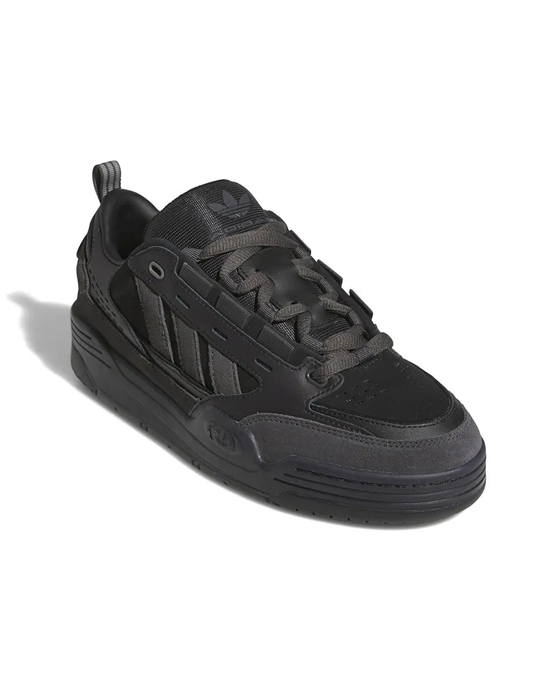 Adi 2000 "Black"