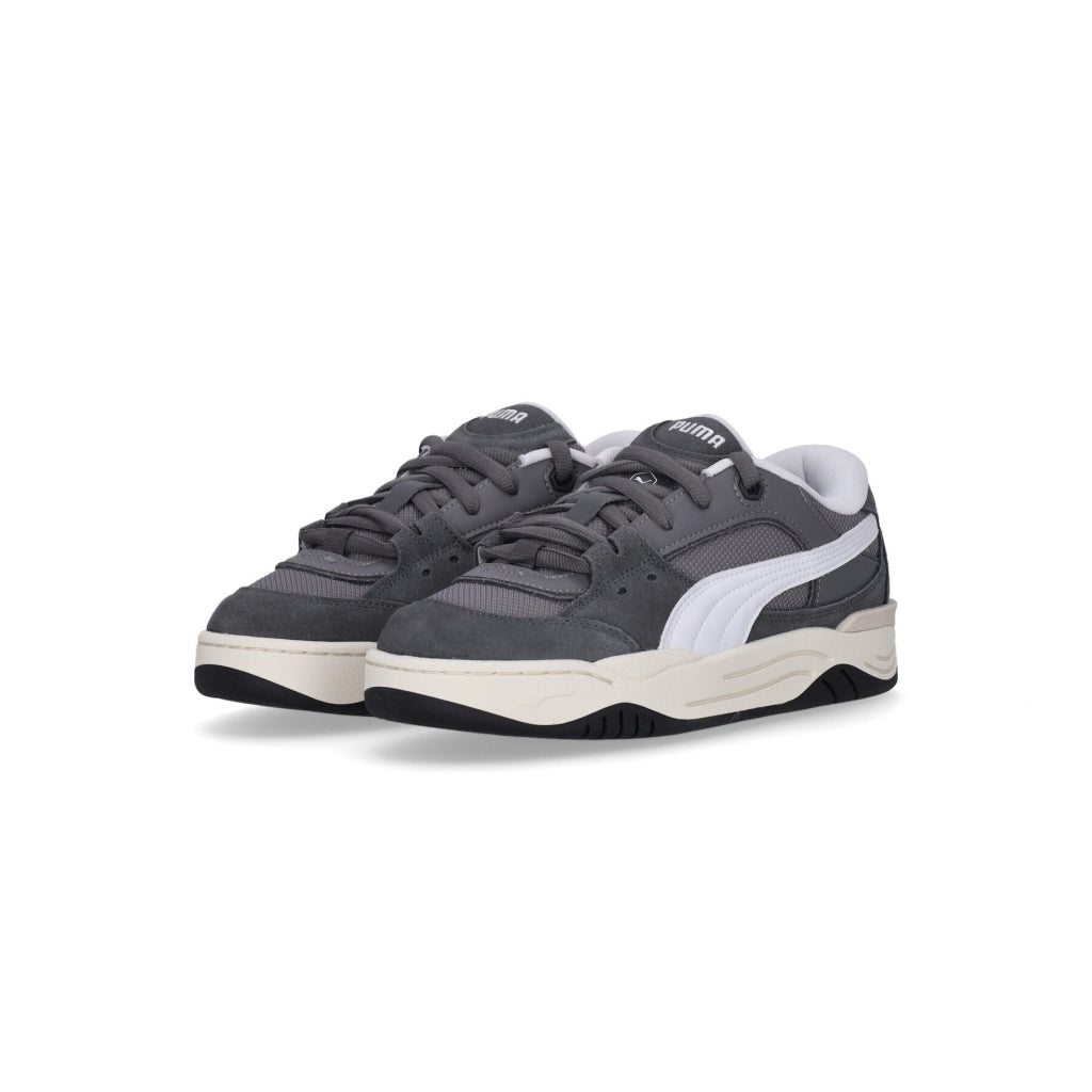 180 Shadow Grey