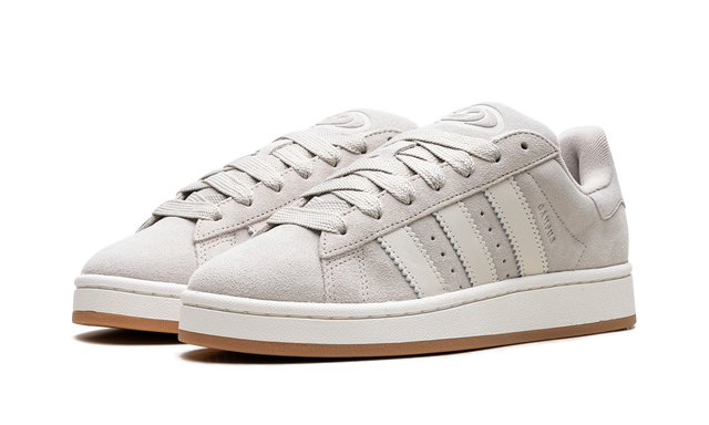 ADIDAS Campus 00S "Wonder Beige Off White"