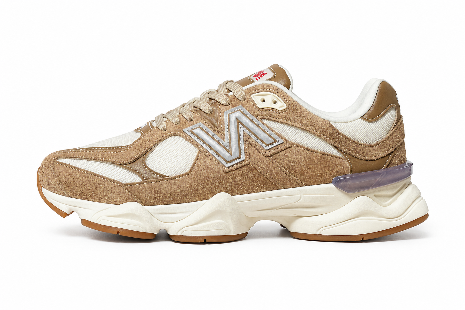 NB 9060 "SAND"