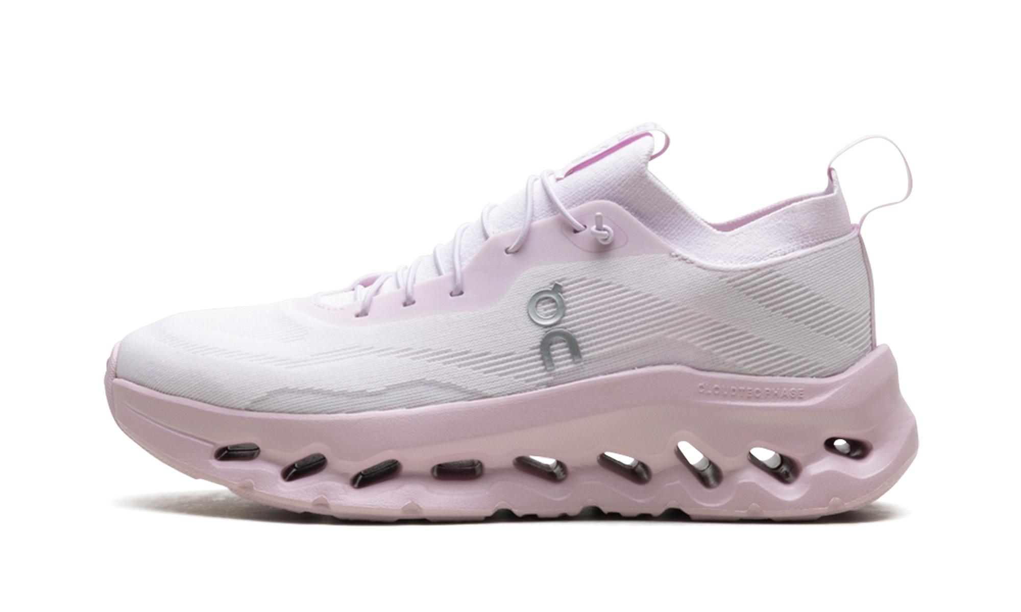 On Running Cloudtilt WMNS "Loewe - Pale Pink"