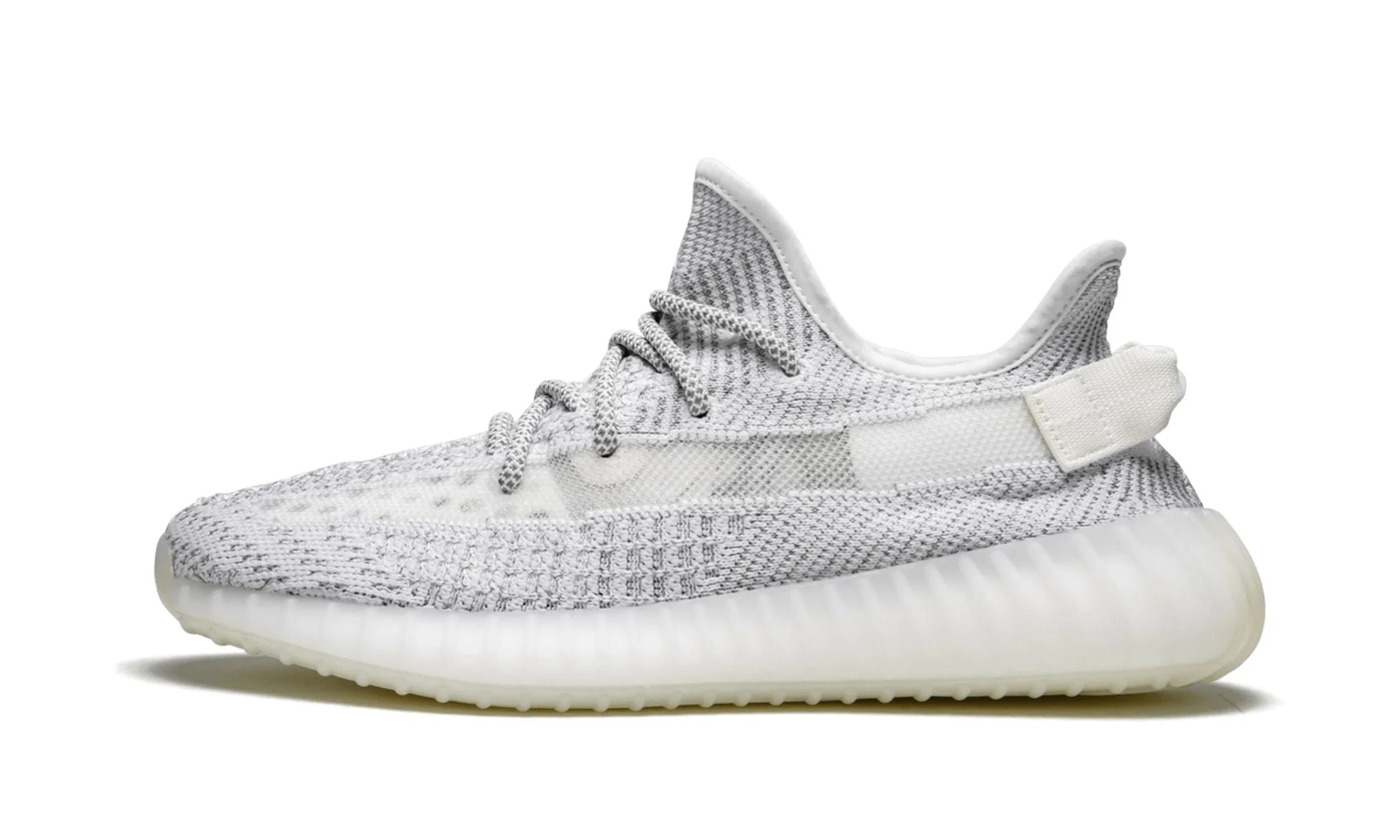 Yeezy Boost 350 V2 “Static”