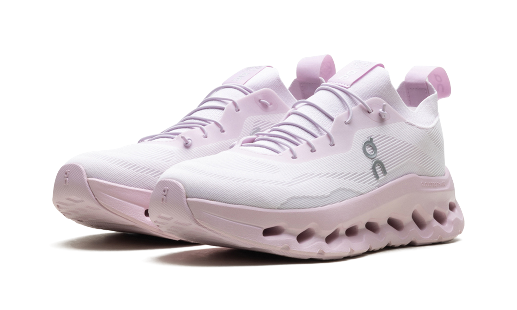 On Running Cloudtilt WMNS "Loewe - Pale Pink"