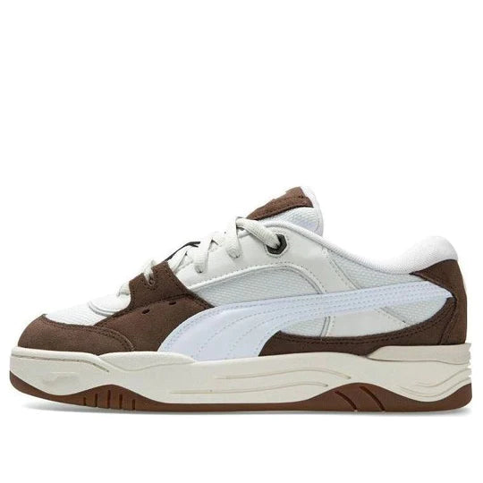 180 'Gray Chocolate'