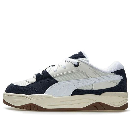 180 Navy