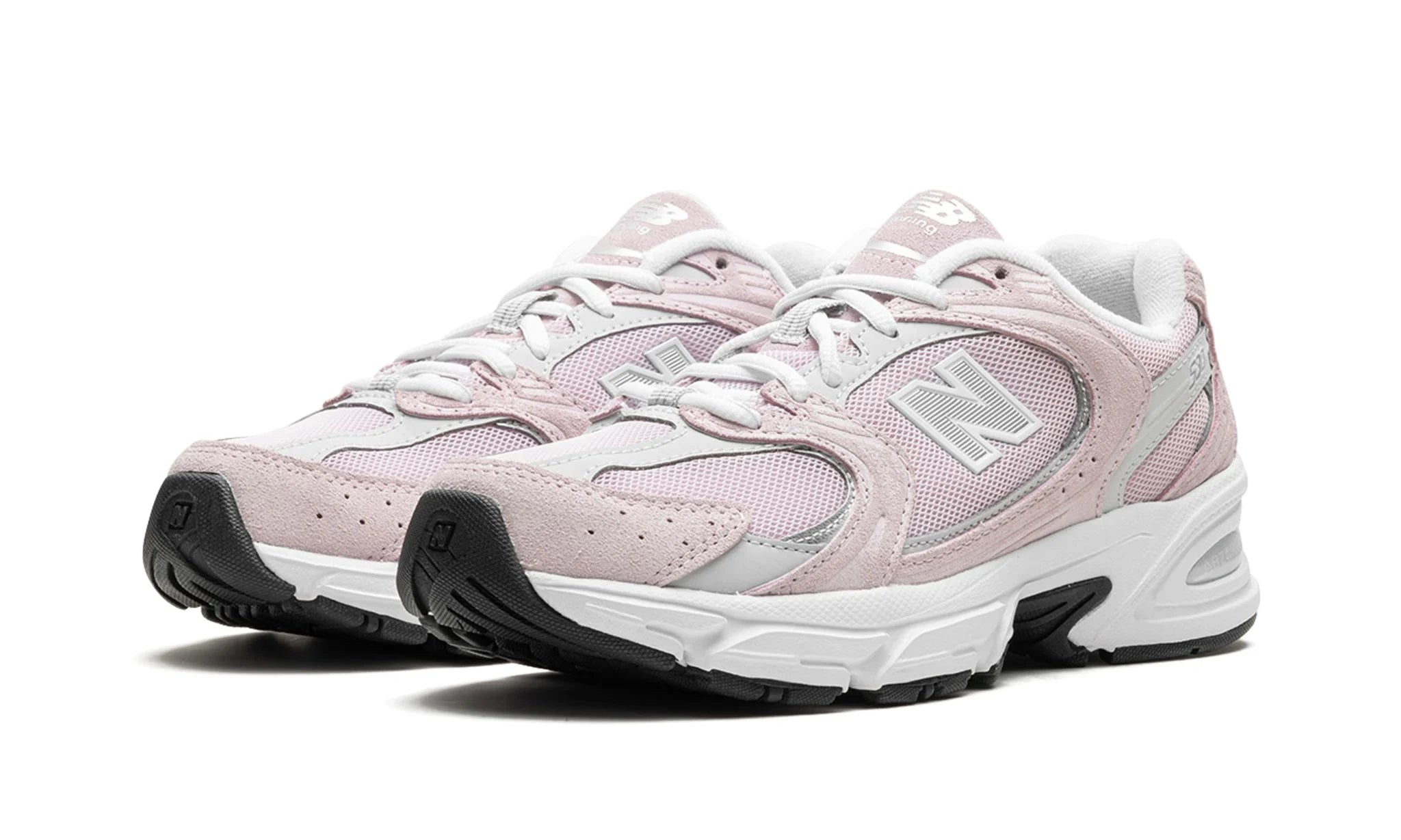 530 "STONE PINK"