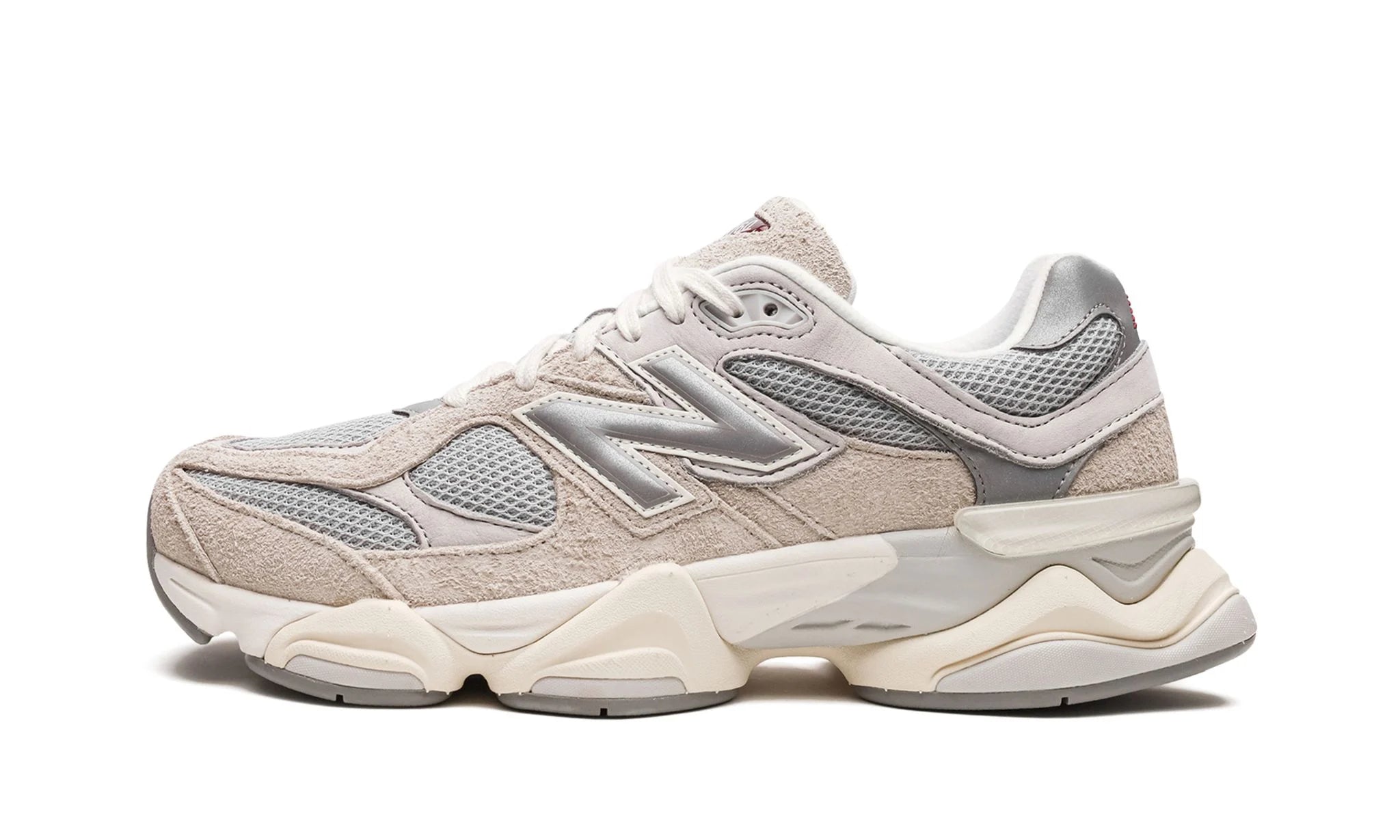 9060 "Lunar New Year"