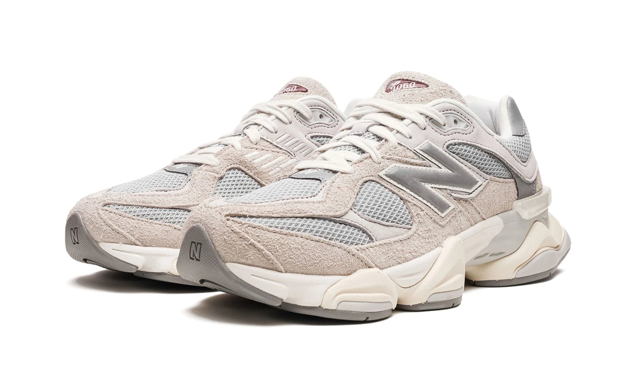 9060 "Lunar New Year"