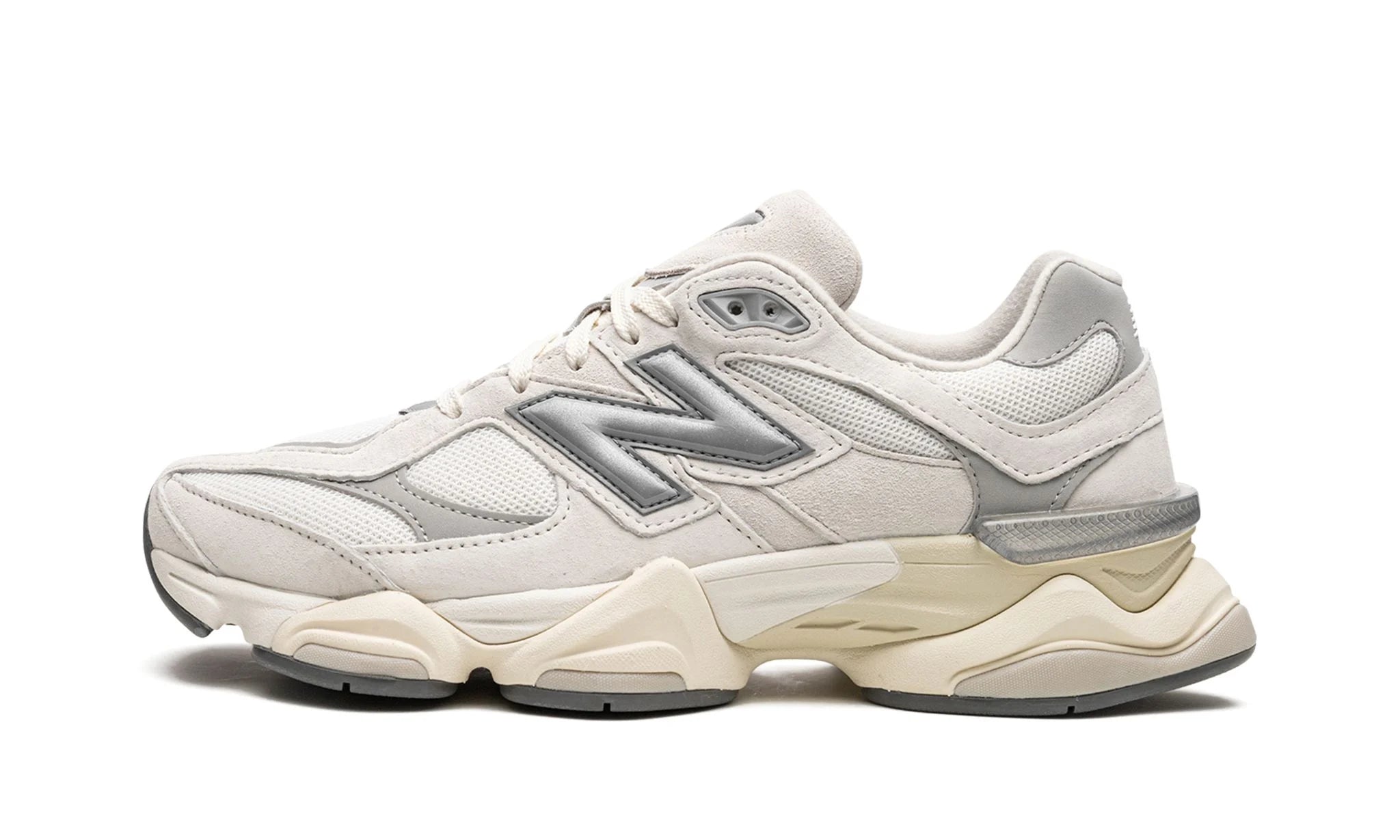 NB 9060 "Sea Salt"