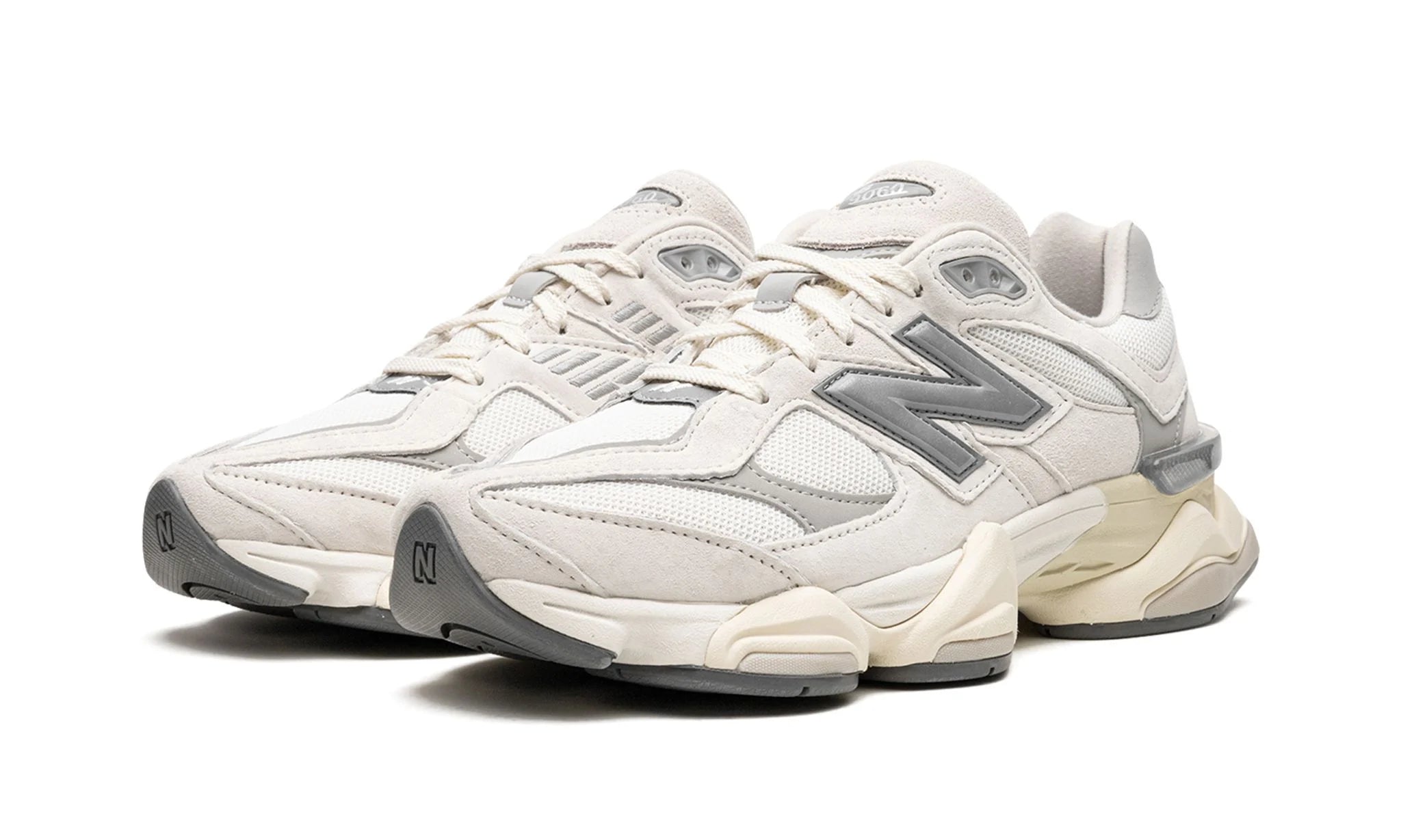 NB 9060 "Sea Salt"