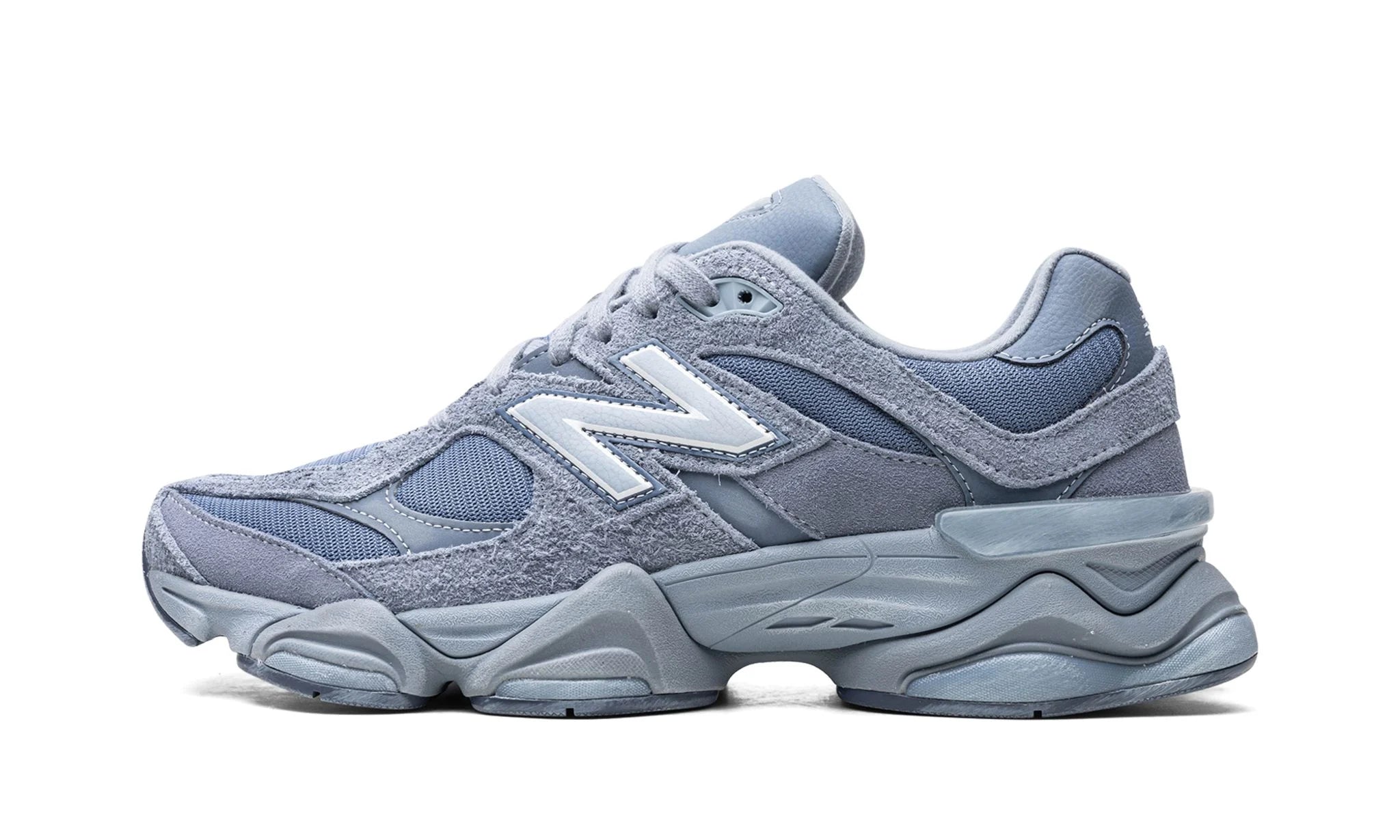 NB 9060 "Washed Blue"
