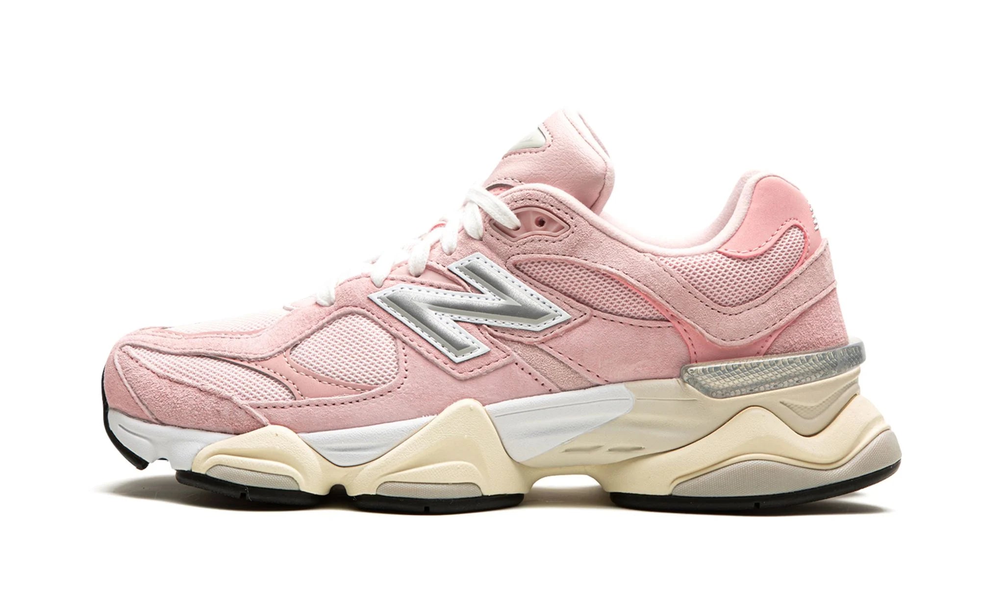 NB 9060 "Crystal Pink"