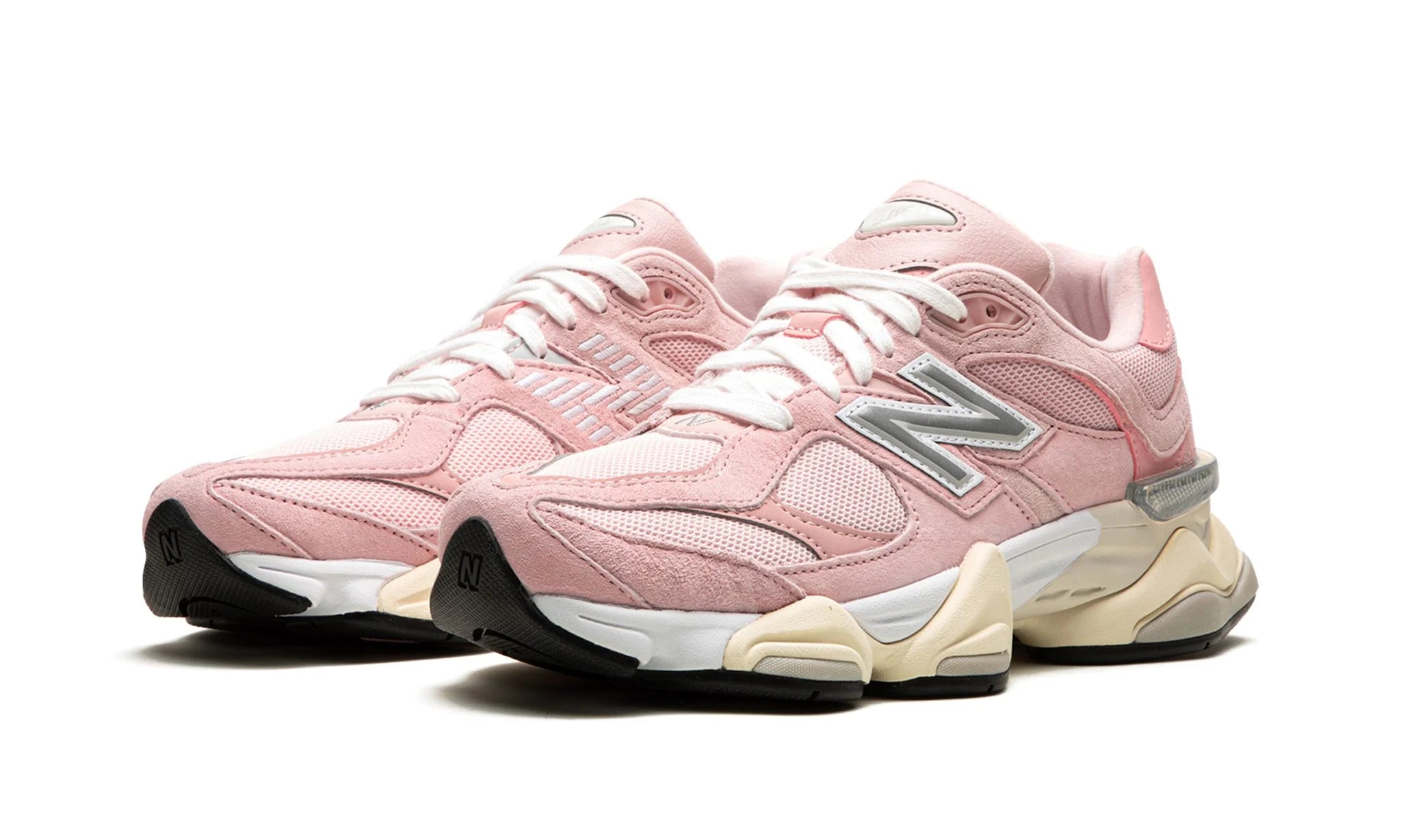 NB 9060 "Crystal Pink"