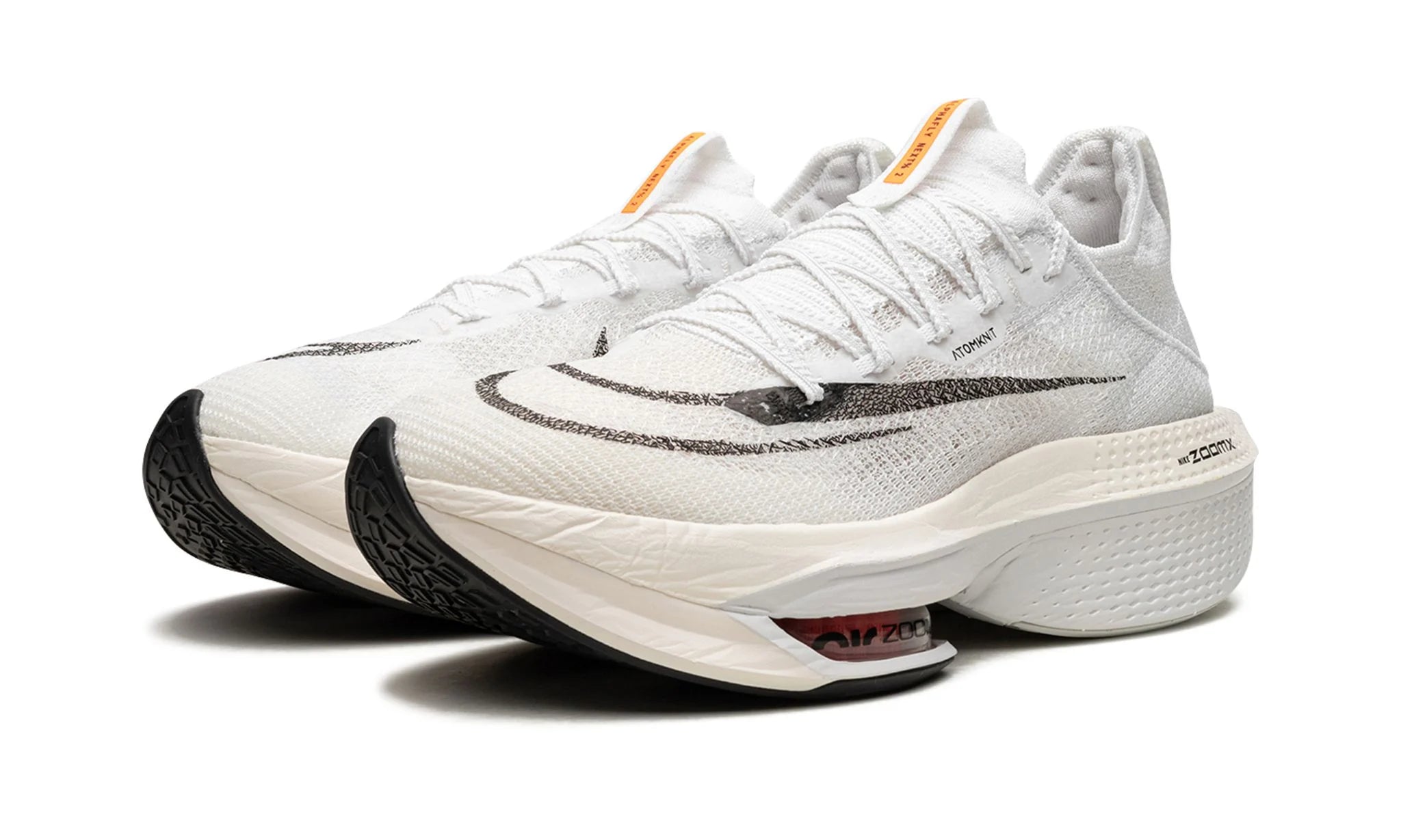 AIR ZOOM ALPHAFLY NEXT% 2 "Prototype"