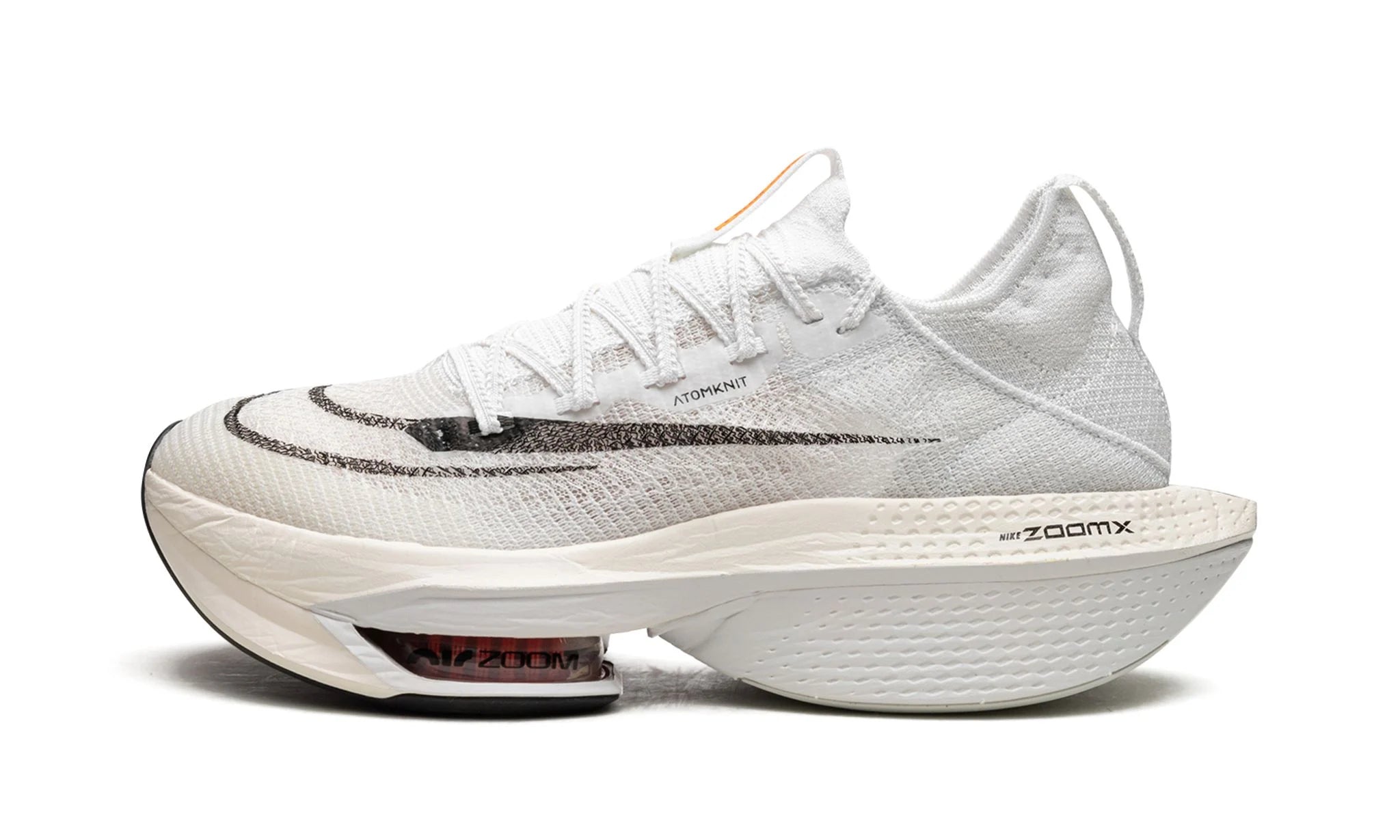 AIR ZOOM ALPHAFLY NEXT% 2 "Prototype"