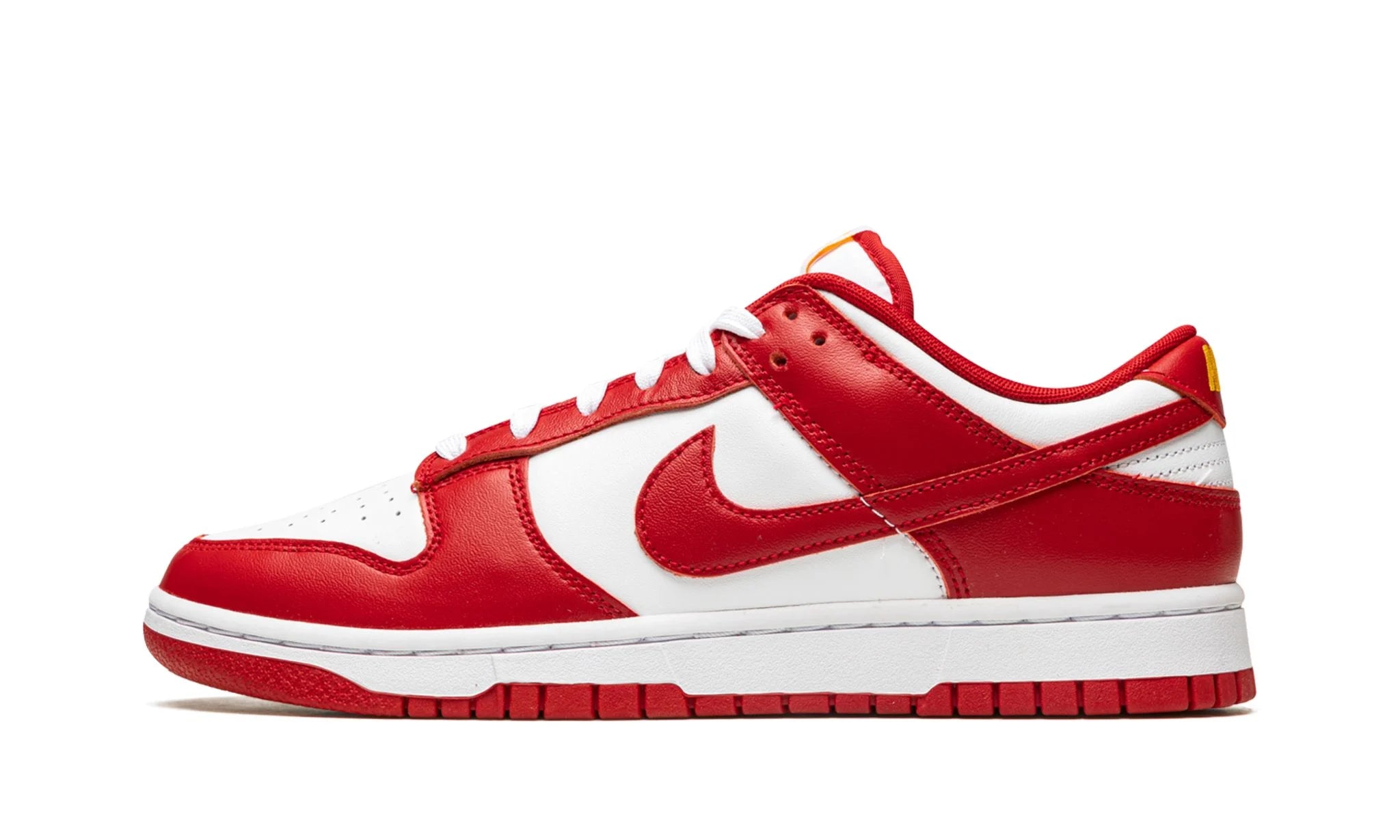 Dunk Low Retro "USC"