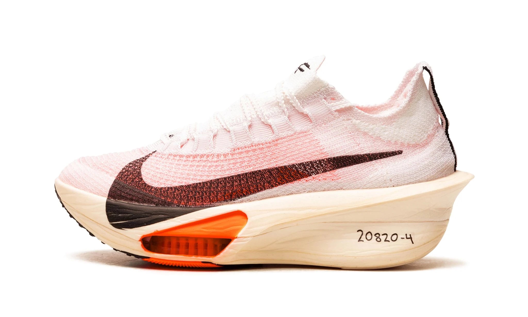 ZoomX AlphaFly 3 "Prototype"