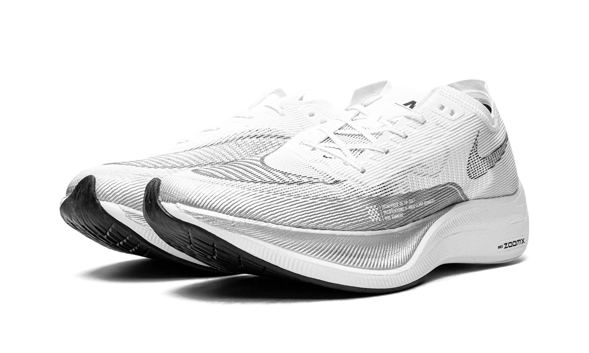 ZoomX Vaporfly Next % 2