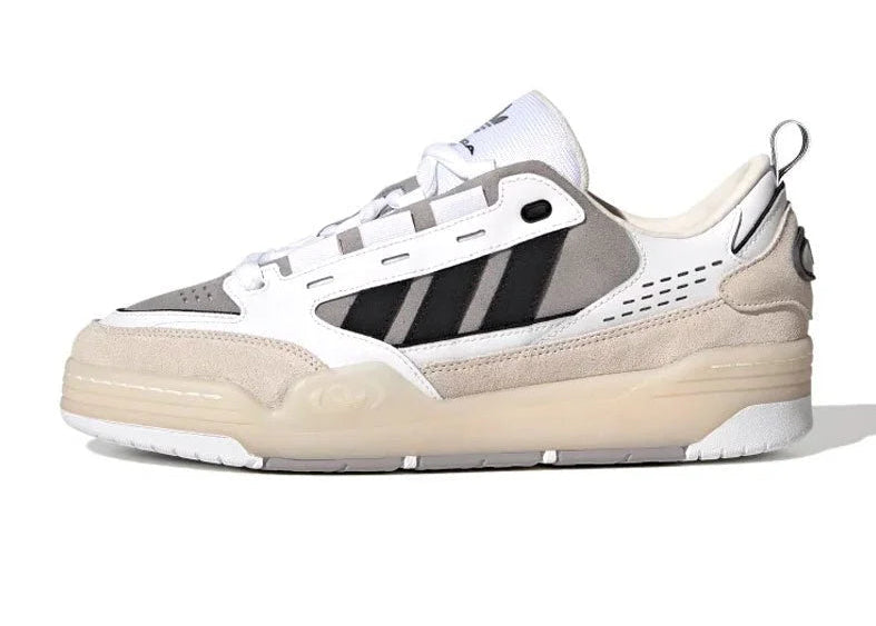 Adi 2000 "caramel white"