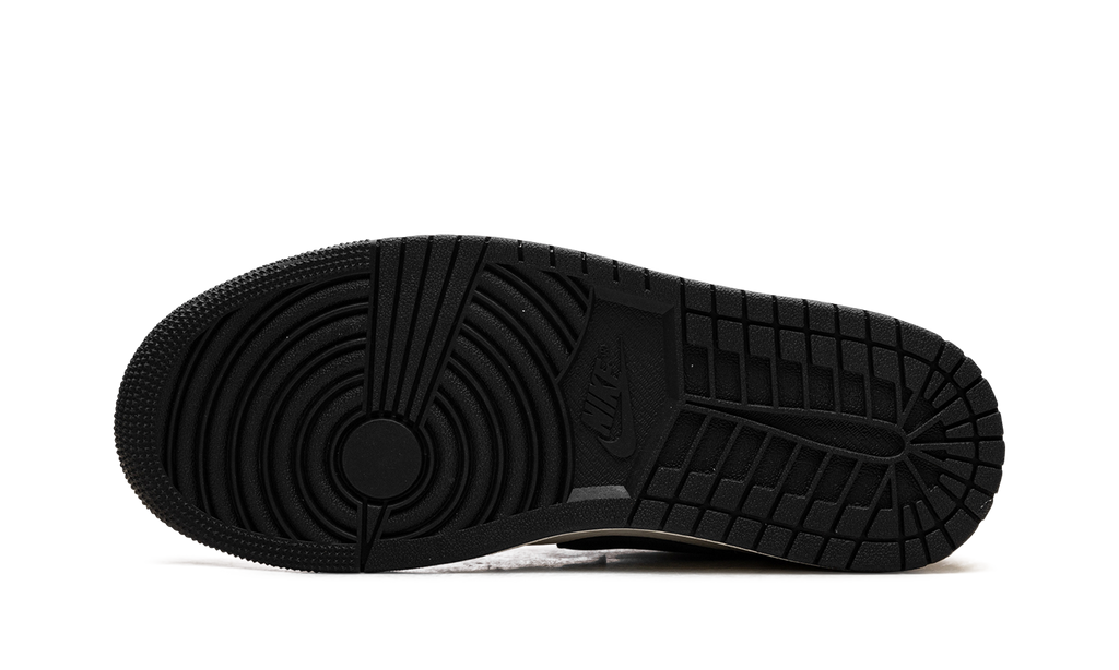 Air Jordan 1 Retro Low OG "Rookie Of The Year"