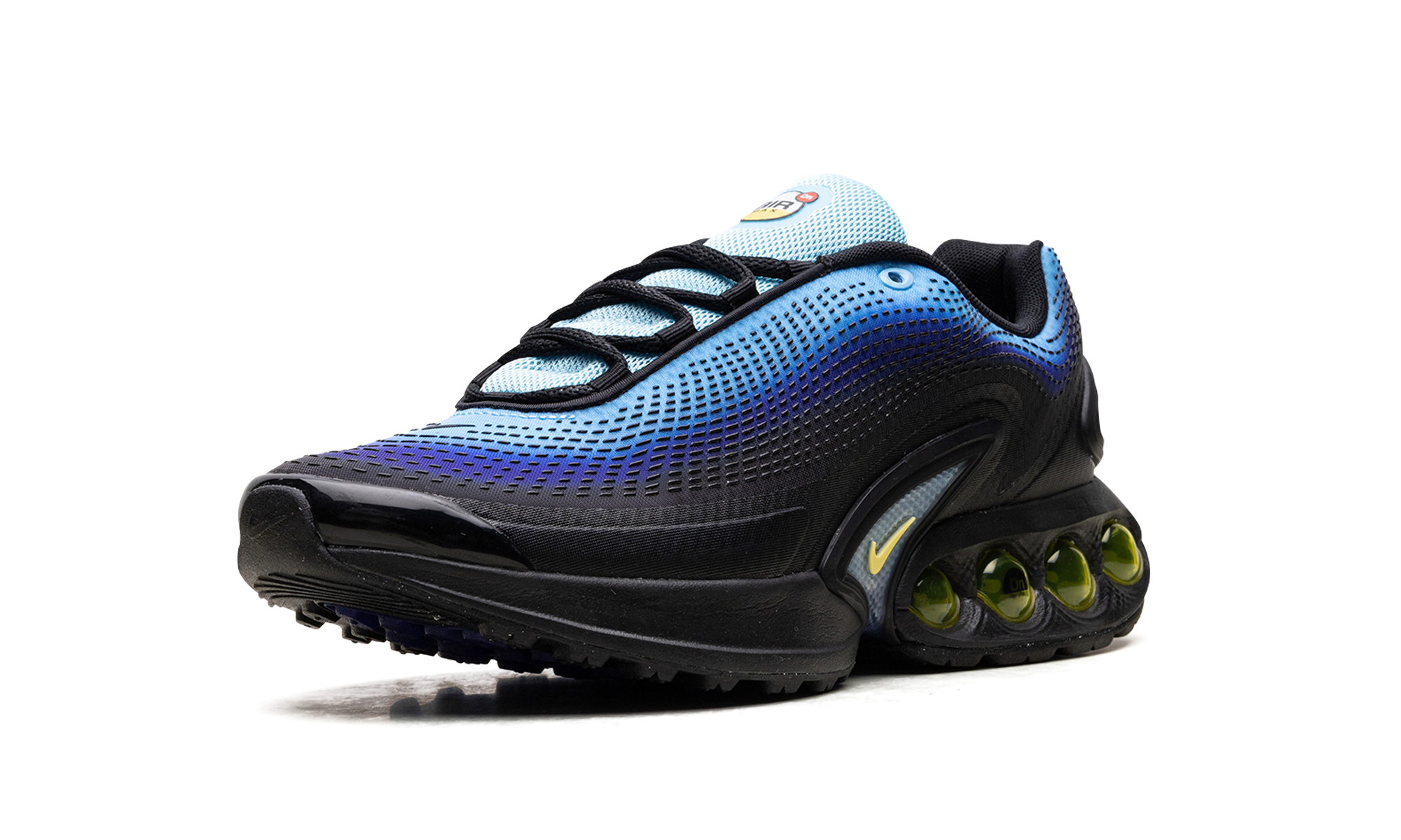 Nike Air Max Dn SE "Sky Blue"
