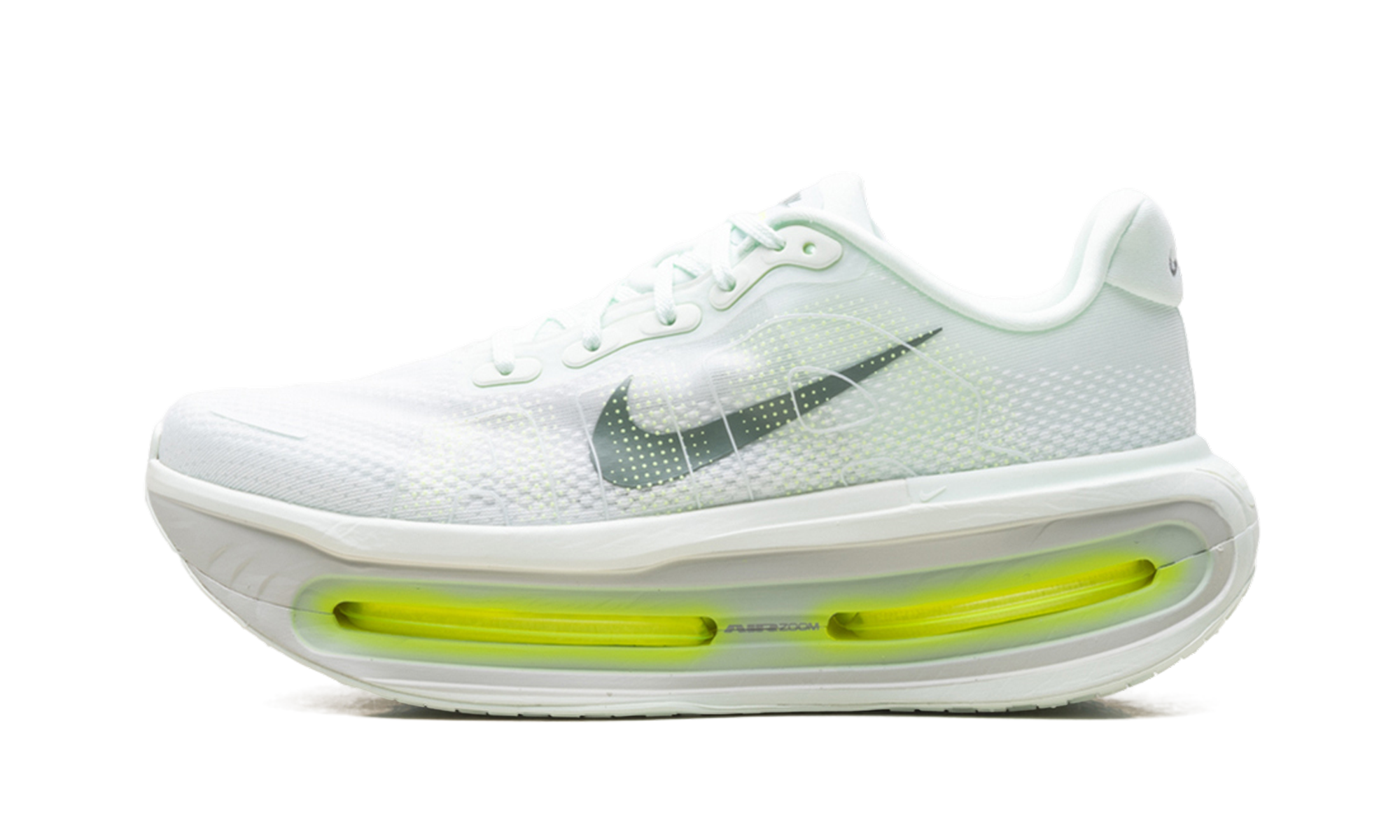 Nike Vomero Premium "Barely Volt"