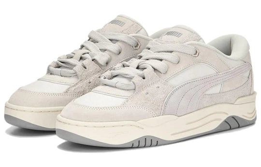 PUMA 180 'Tones'