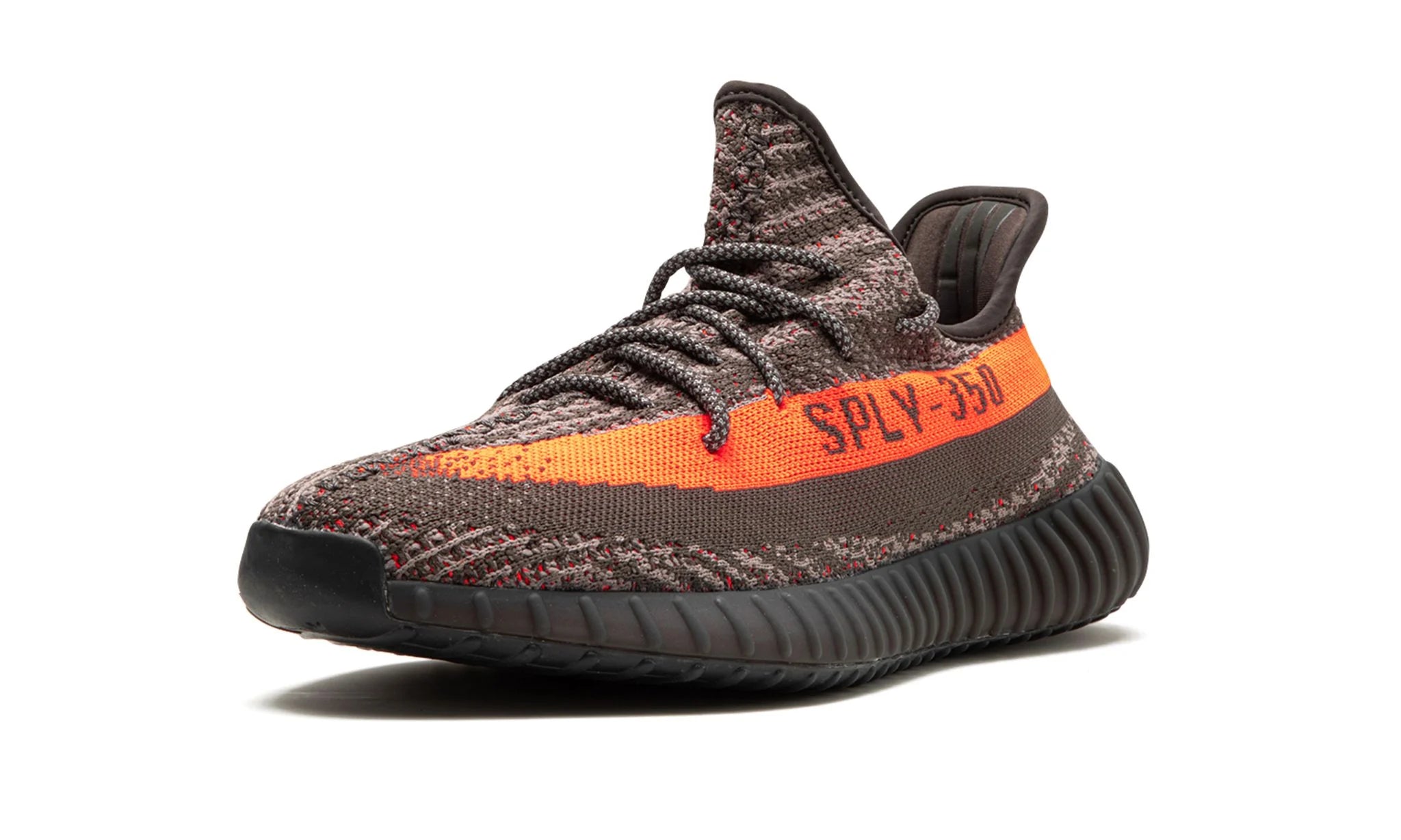 350 "Carbon Beluga"