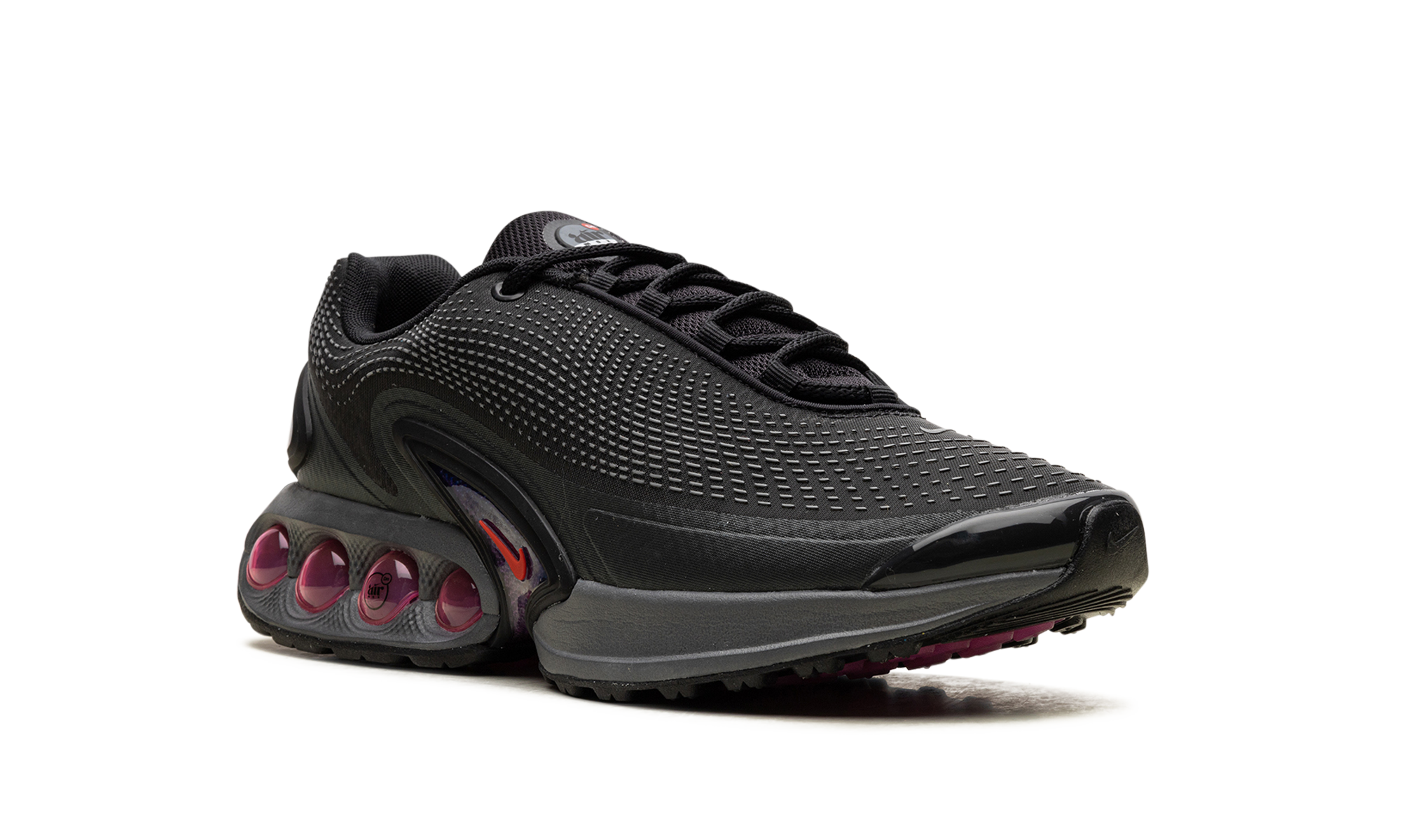 Nike Air Max Dn "All Night"