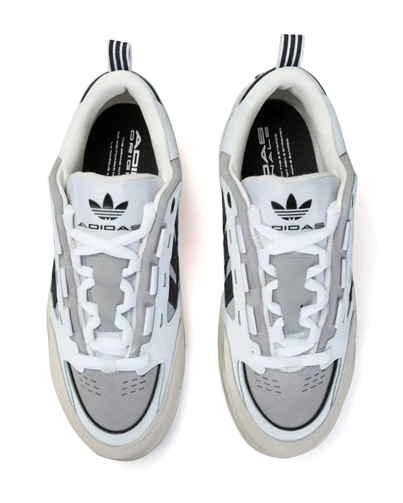 Adi 2000 "caramel white"