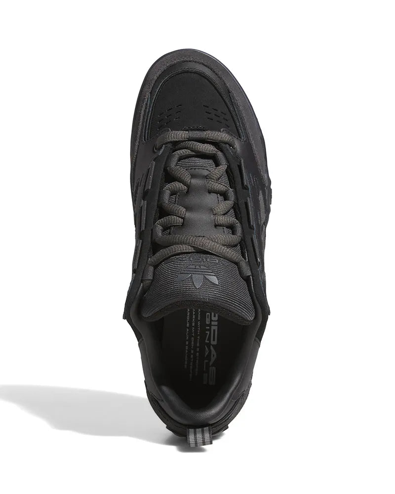 Adi 2000 "Black"