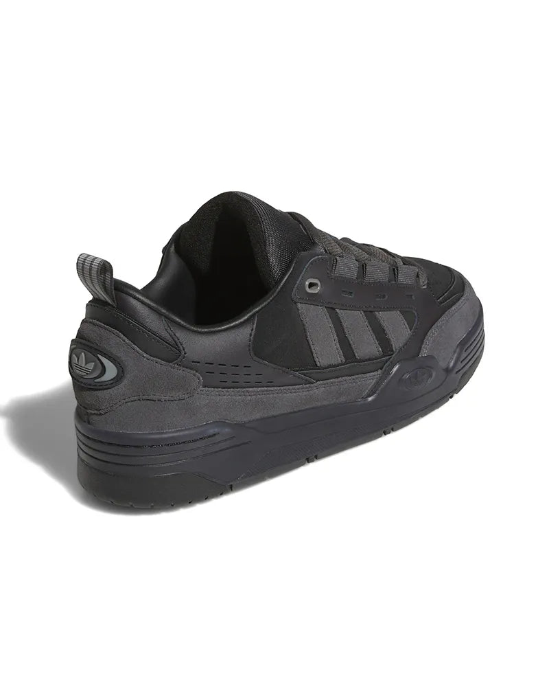 Adi 2000 "Black"