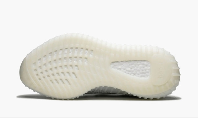 Yeezy Boost 350 V2 “Static Reflective”