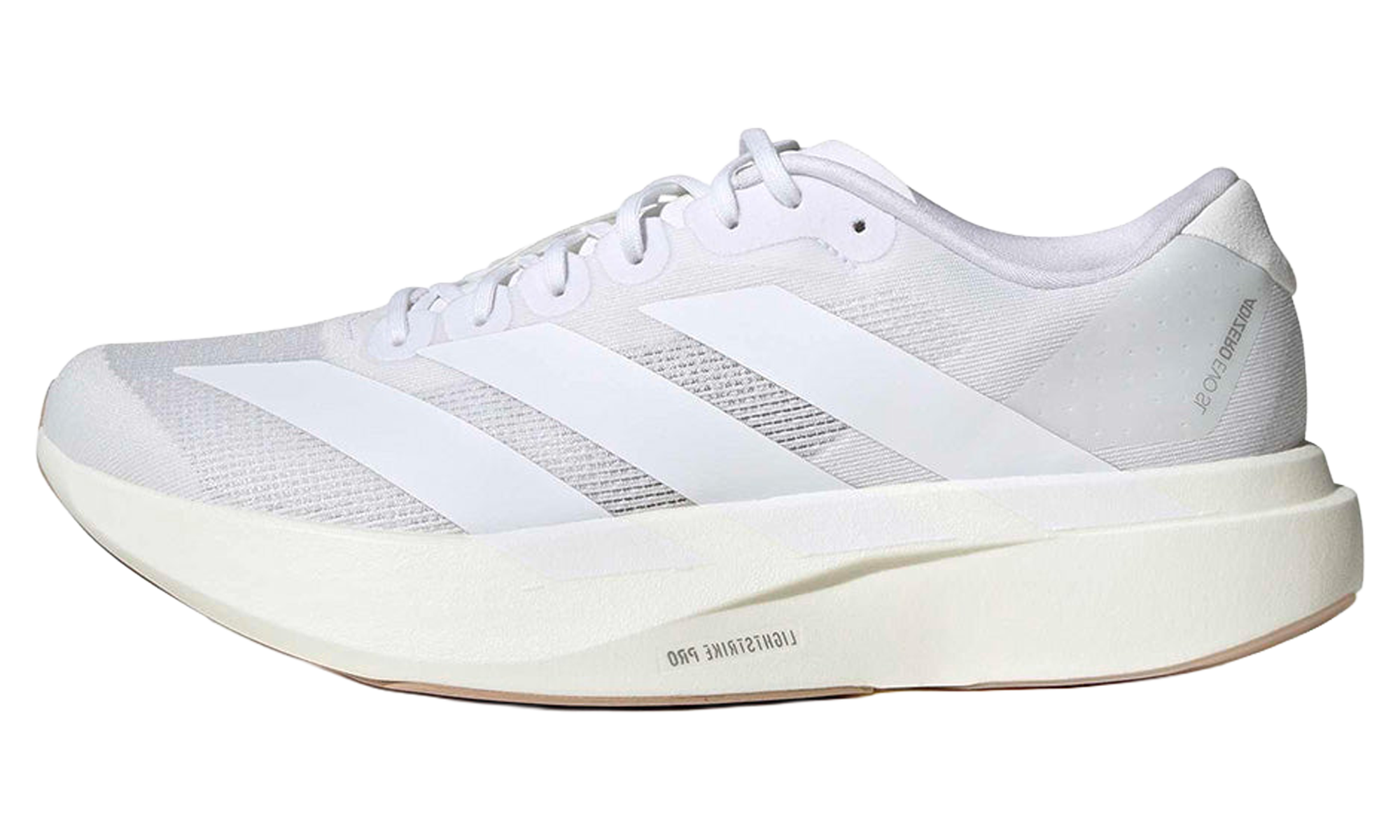 Adidas ADIZERO Evo SL "Sandstone"