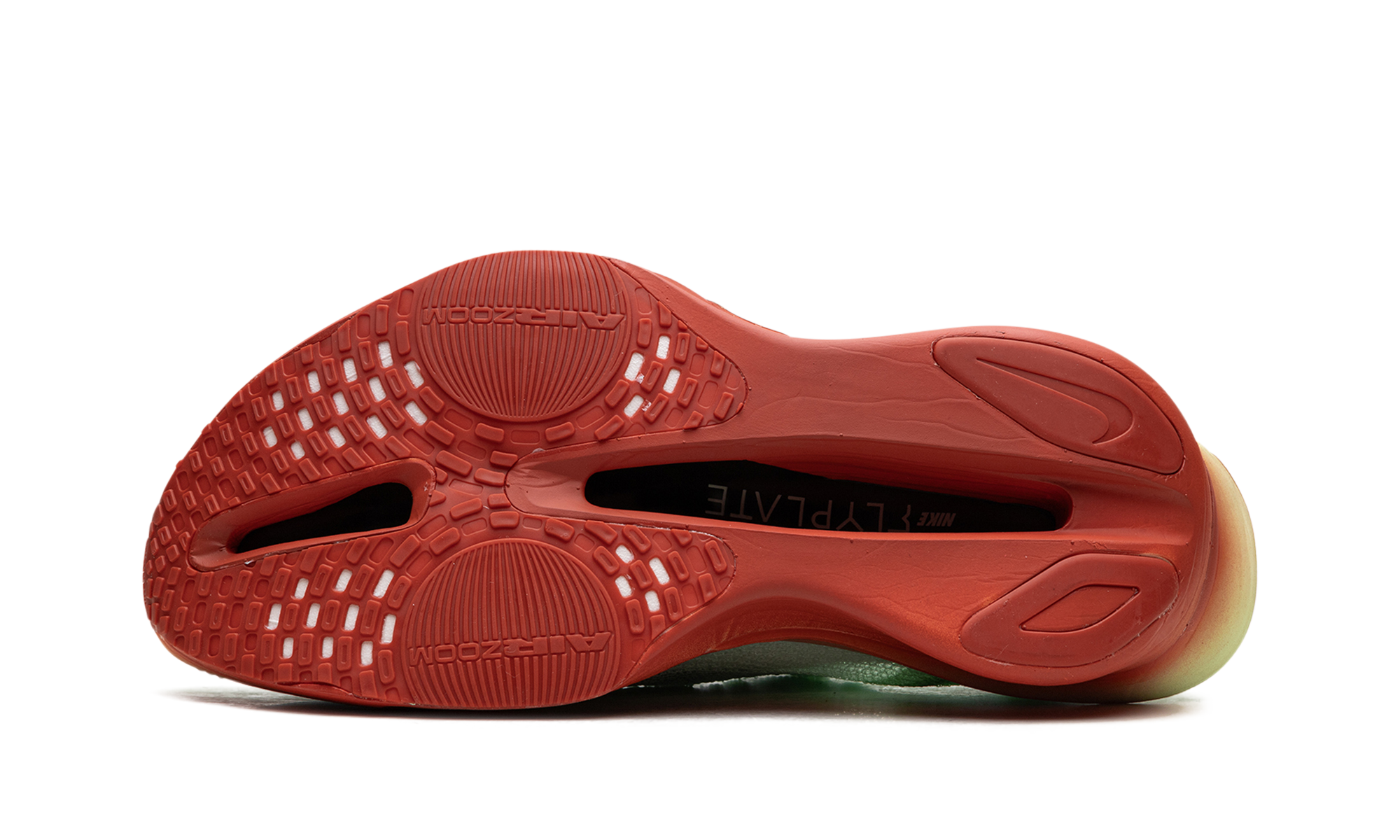 Nike ZoomX AlphaFly 3 "Eliud Kipchoge"