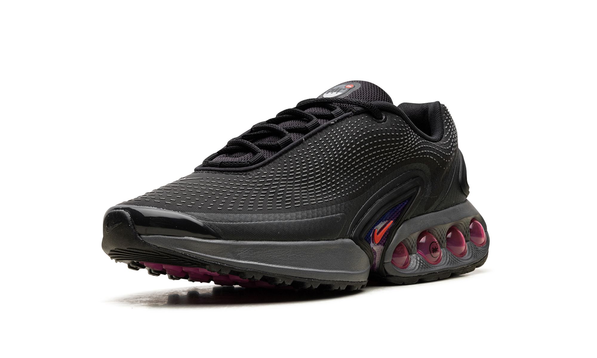 Nike Air Max Dn "All Night"