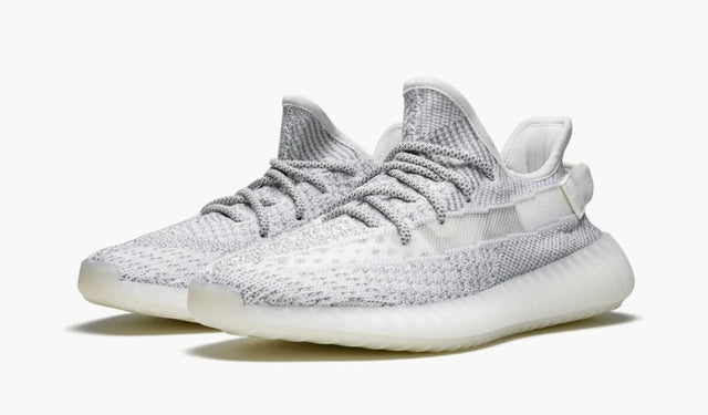 Yeezy Boost 350 V2 “Static Reflective”