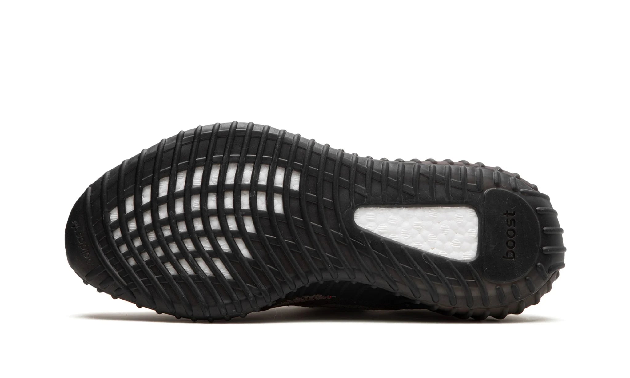 350 "Carbon Beluga"