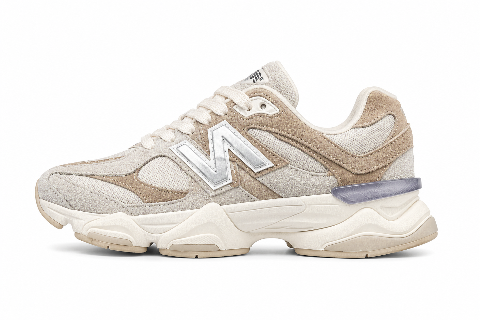 NB 9060 "Taupe"