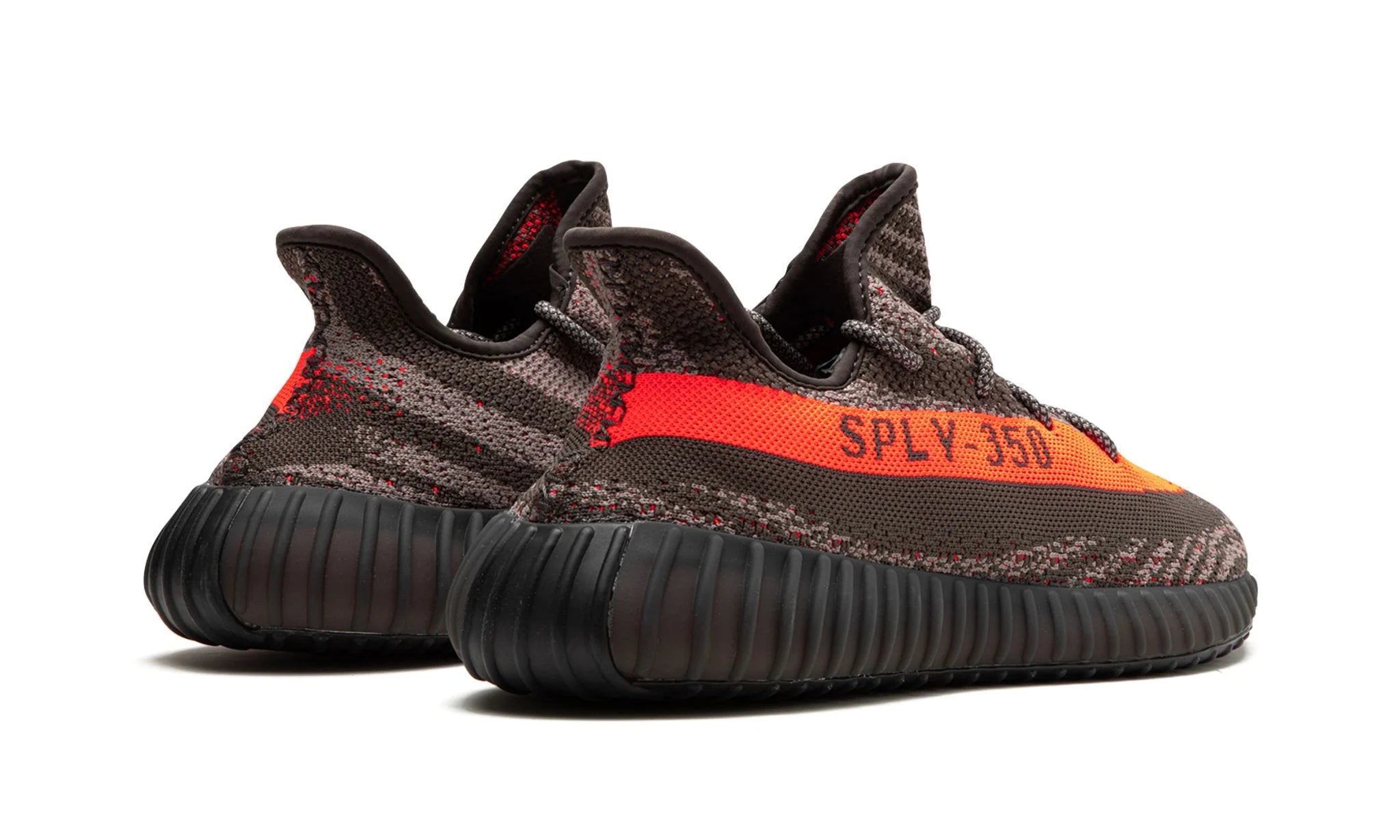 350 "Carbon Beluga"