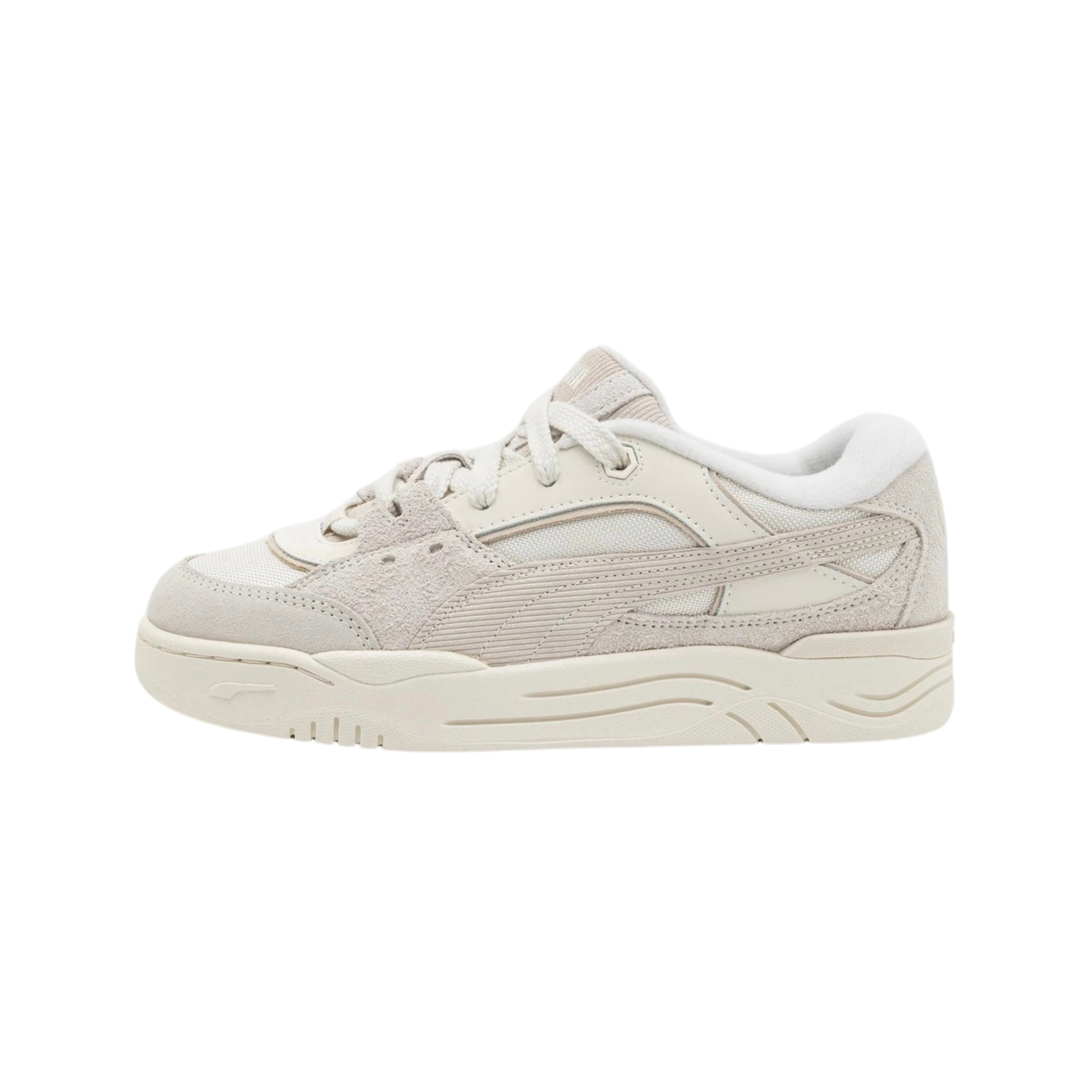 PUMA-180