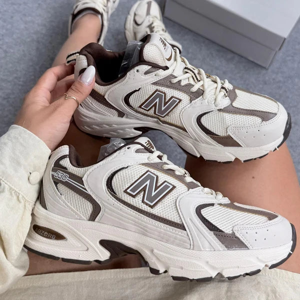NB 530 "Coffee"