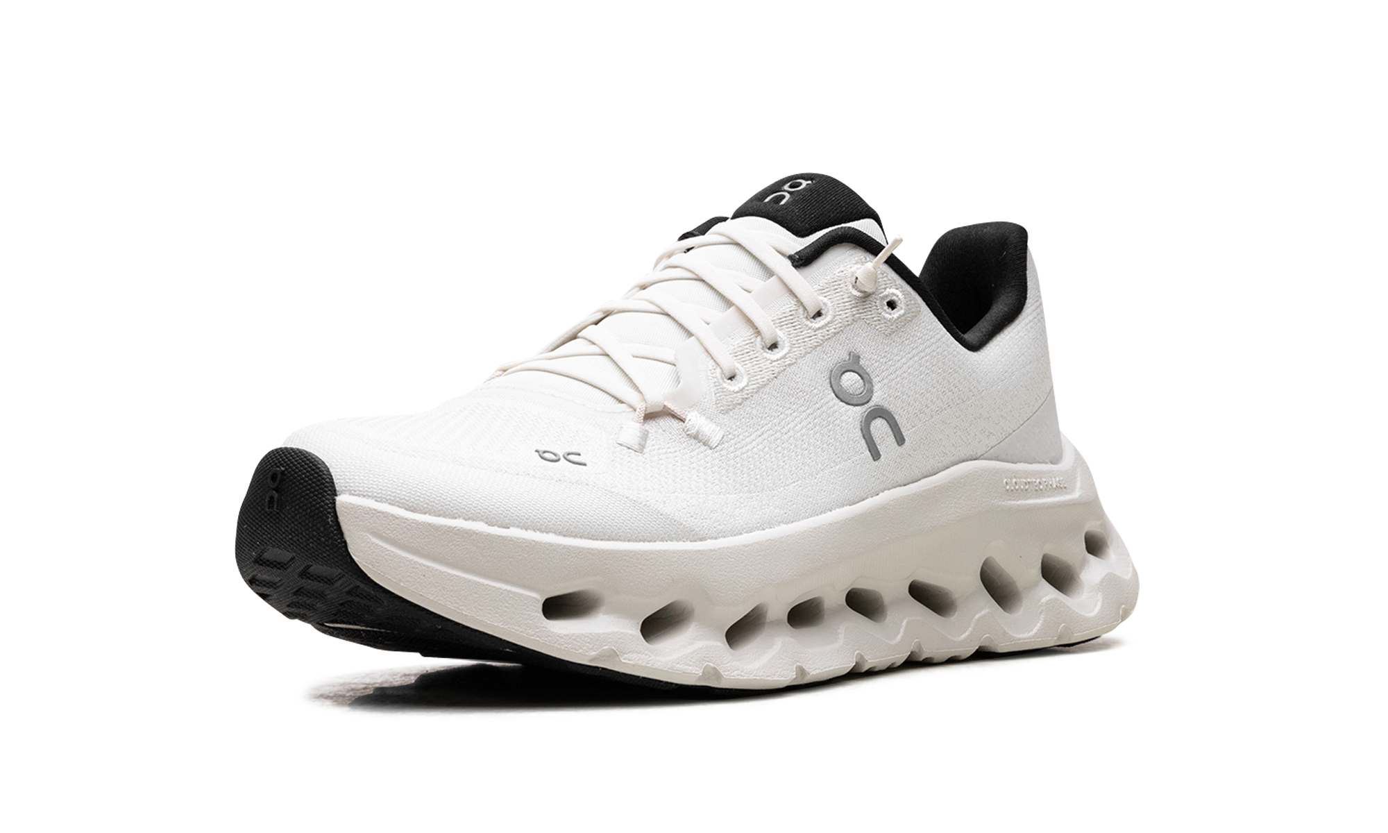 On Running Cloudtilt WMNS "Pearl Ice"