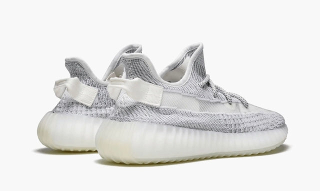 Yeezy Boost 350 V2 “Static Reflective”