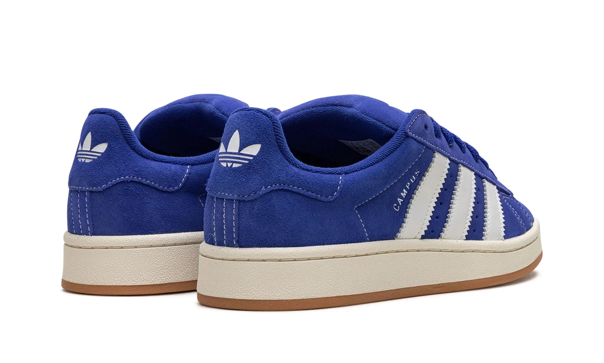 CAMPUS 00S "Semi Lucid Blue"