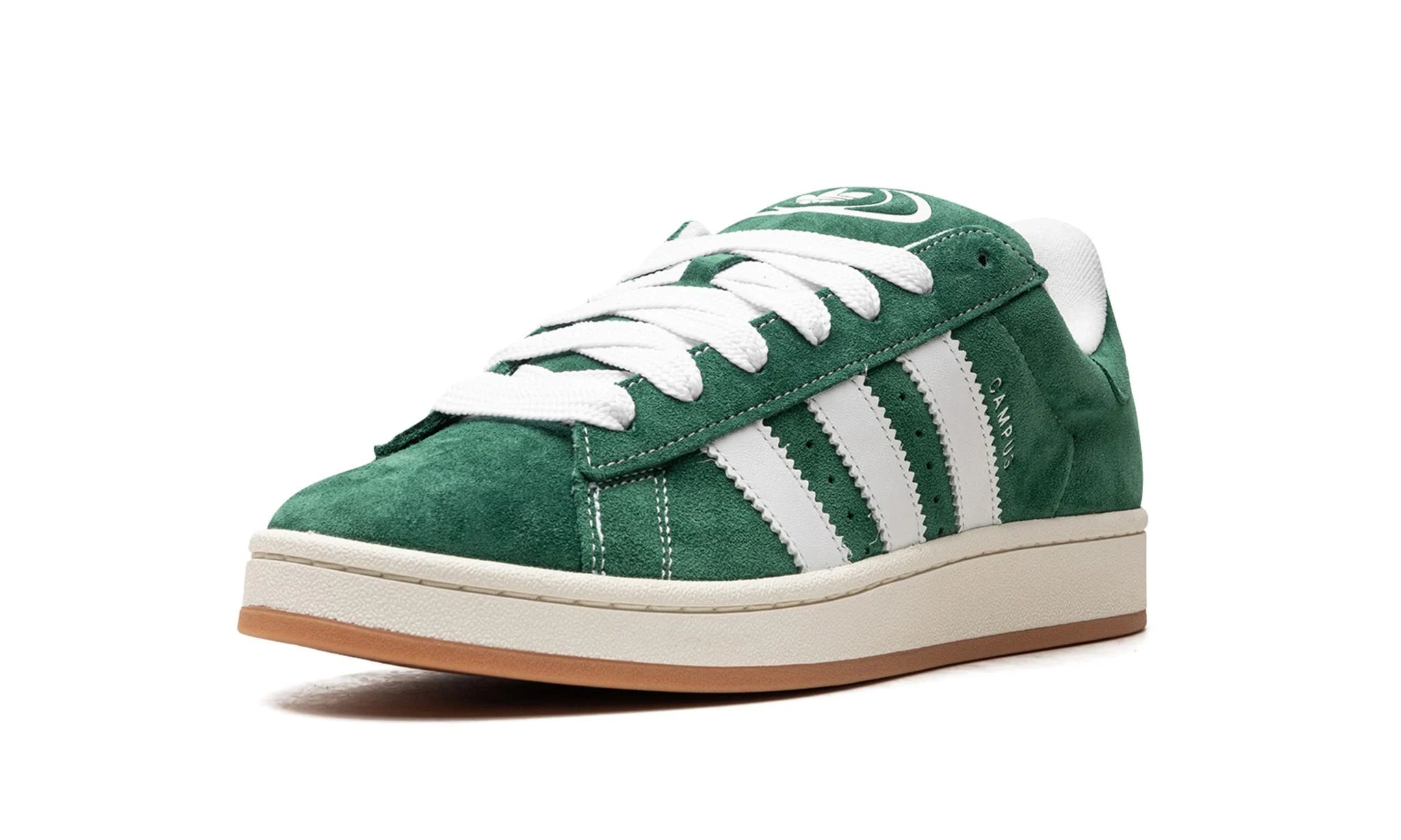 CAMPUS 00S "Dark Green"