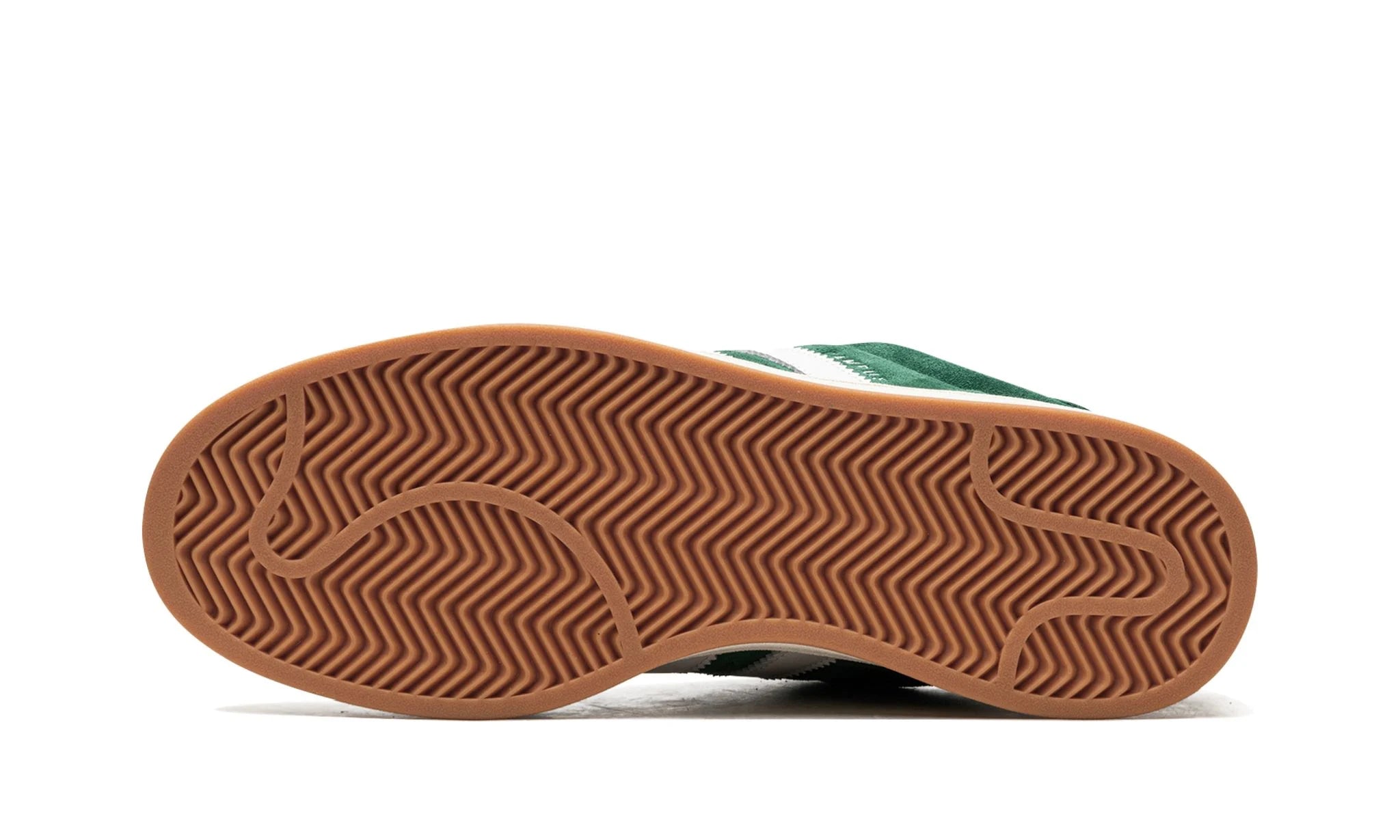 CAMPUS 00S "Dark Green"