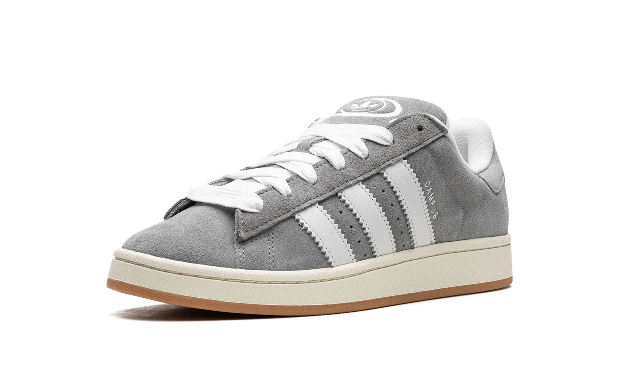 CAMPUS 00S "Grey White"